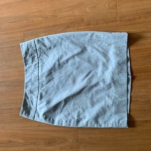 Gray skirt limited 😍👏👏